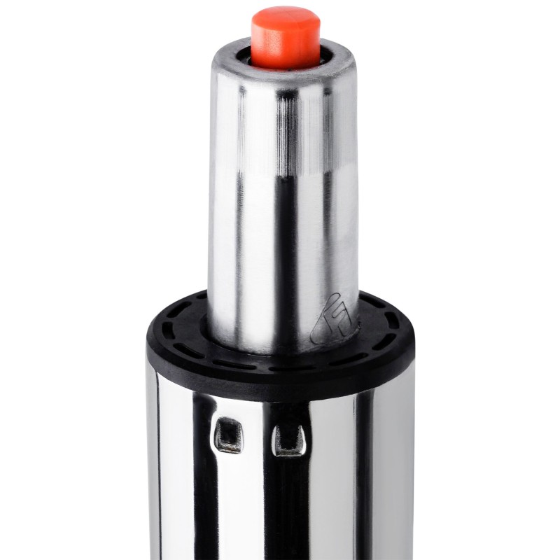 Kaasujouset toimistotuoleille ergonomiseen istumiseen ja mukavuuteen