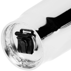 Kaasujouset toimistotuoleille ergonomiseen istumiseen ja mukavuuteen