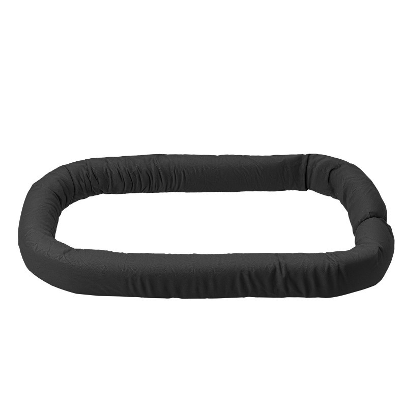 Sedimenttisuodatussukka kuitukangas polypropeeni 3048 mm 4 kappaletta viemärisuojaus