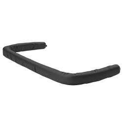 Sedimenttisuodatinsukka kolmen metrin kuitukankaasta polypropeenitäytteellä yksi kappale hulevesikaivoihin