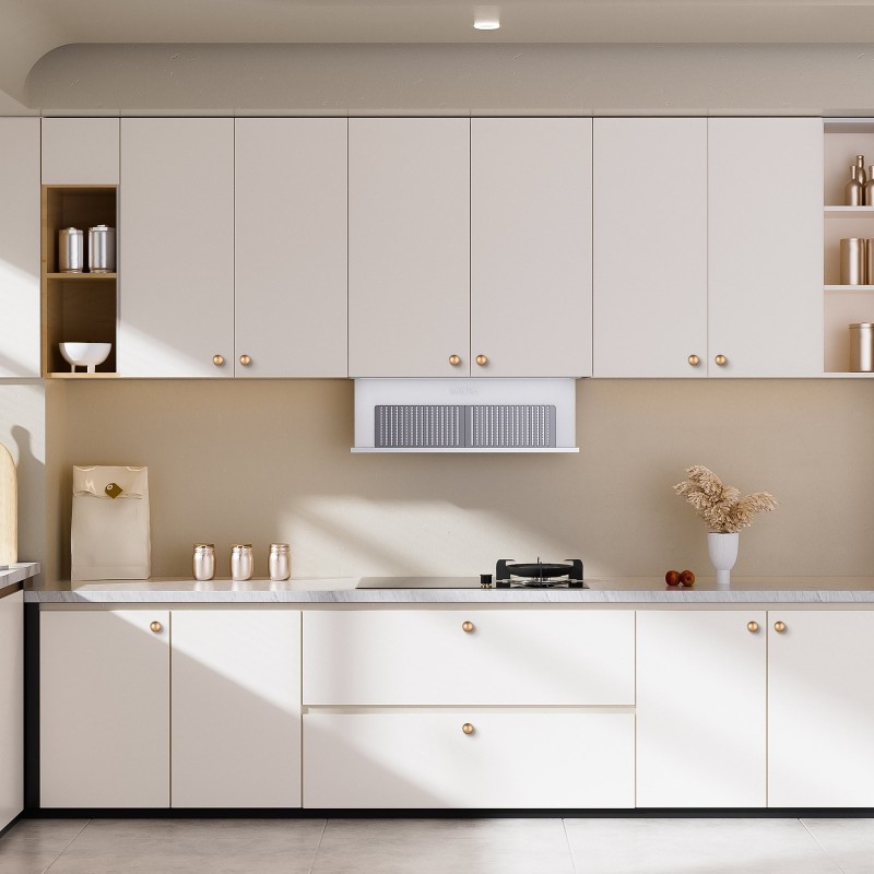 Kaapin pyöreät vetonupit 12 kpl sinkkiseos antiikkimessinki mitat 25 x 32 mm