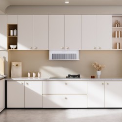 Kaappinupit sinkkiseos 25 kpl nikkeli halkaisija 28 mm sienimäinen malli