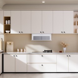 Kaapin nupit sinkkiseosta musta sienen muotoinen 30 kappaletta kaappeihin ja laatikoihin