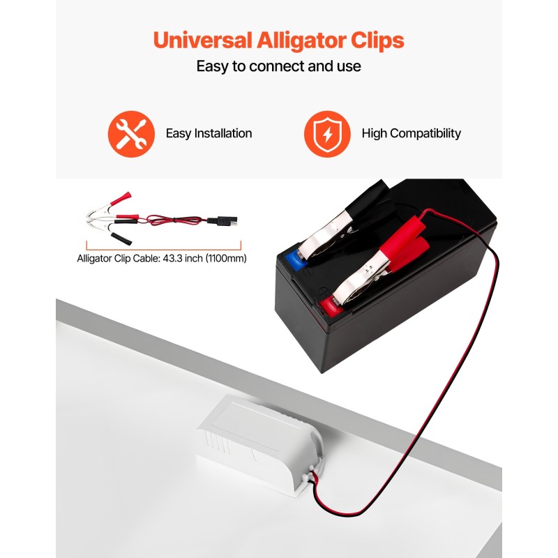 Aurinkopaneelilaturi 20W 12V monokiteinen karkaistu lasi IP65