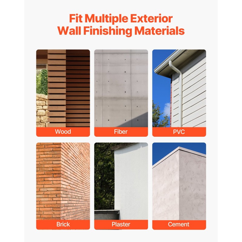 Höyrynsulkumuovi polyeteeni ja kudottu kangas 1370 x 45720 mm rulla 62,8 m²