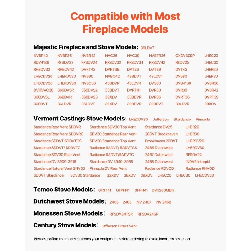 Pilottipoltinkokoonpano takkoihin maakaasu ja nestekaasu lämpöä ja korroosiota kestävä musta 160x120x40 mm