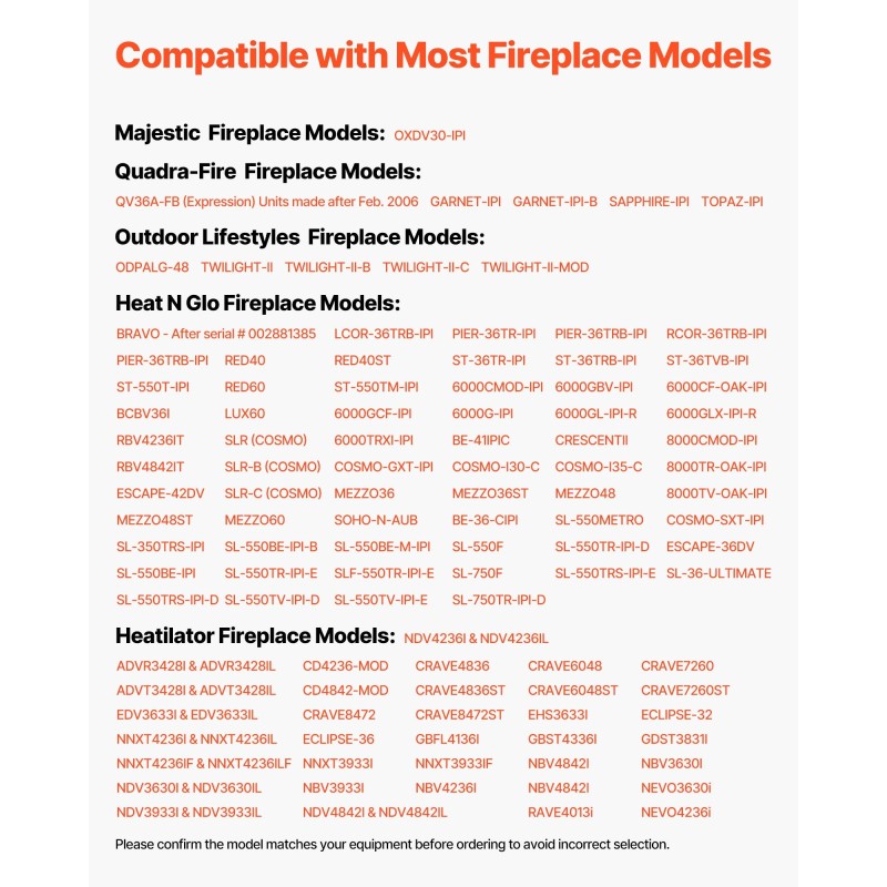 Kaasutakan sytytyskokoonpano luonnonkaasulle musta malli ZH-1004A