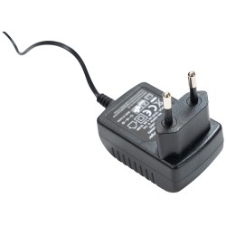 Ylellinen hierova nojatuoli lämmityksellä ja kallistettavalla selkänojalla