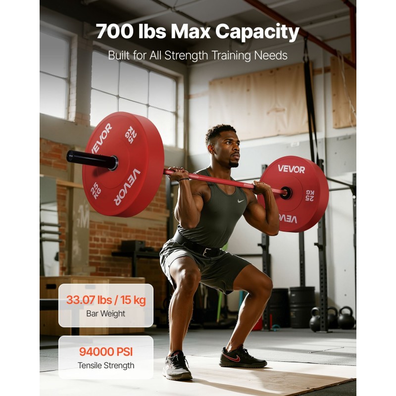 Levytanko 180 cm 28 mm otepaksuus 317 kg kantavuus messinkiholkit neulalaakerit