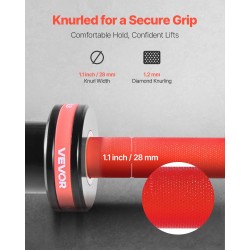 Levytanko 180 cm 28 mm otepaksuus 317 kg kantavuus messinkiholkit neulalaakerit