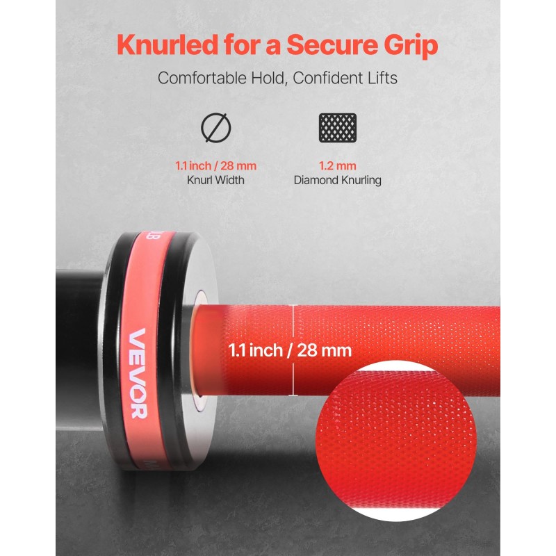 Levytanko 180 cm 28 mm otepaksuus 317 kg kantavuus messinkiholkit neulalaakerit