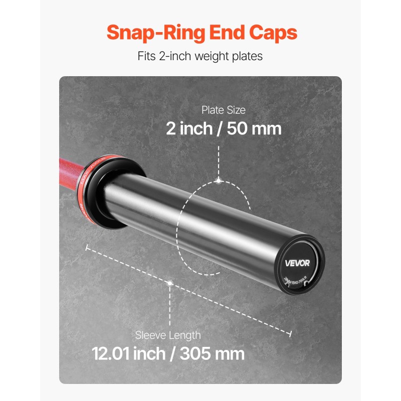 Levytanko 180 cm 28 mm otepaksuus 317 kg kantavuus messinkiholkit neulalaakerit