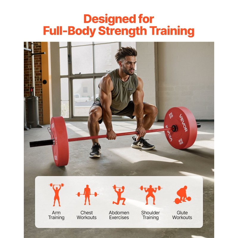 Levytanko 180 cm 28 mm otepaksuus 317 kg kantavuus messinkiholkit neulalaakerit