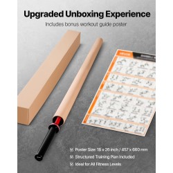 Levytanko 180 cm 28 mm otepaksuus 317 kg kantavuus messinkiholkit neulalaakerit