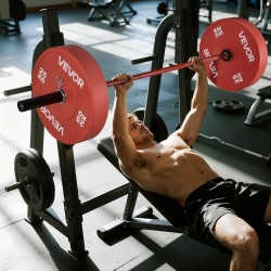 Levytanko 180 cm 28 mm otepaksuus 317 kg kantavuus messinkiholkit neulalaakerit