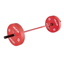 Levytanko 180 cm 28 mm otepaksuus 317 kg kantavuus messinkiholkit neulalaakerit