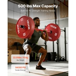 Levytanko 1200 mm 227 kg kuormankesto 28 mm otepinta 2-tuumaisille painolevyille