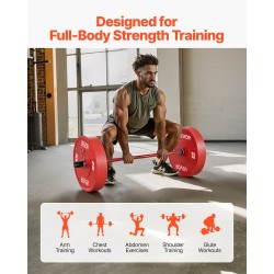 Levytanko 1200 mm 227 kg kuormankesto 28 mm otepinta 2-tuumaisille painolevyille