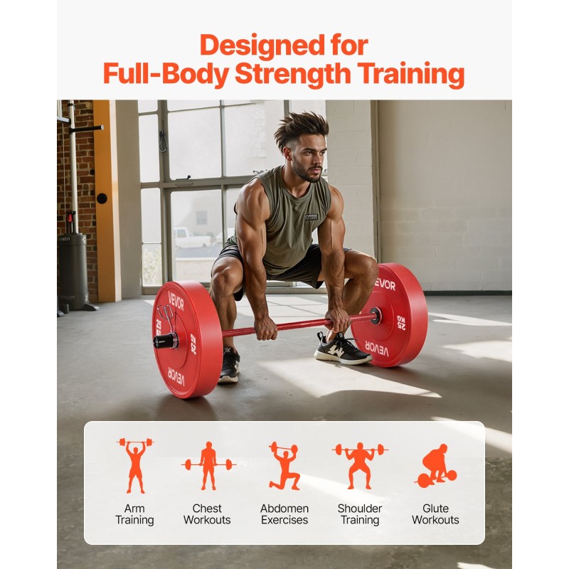 Levytanko 1200 mm 227 kg kuormankesto 28 mm otepinta 2-tuumaisille painolevyille