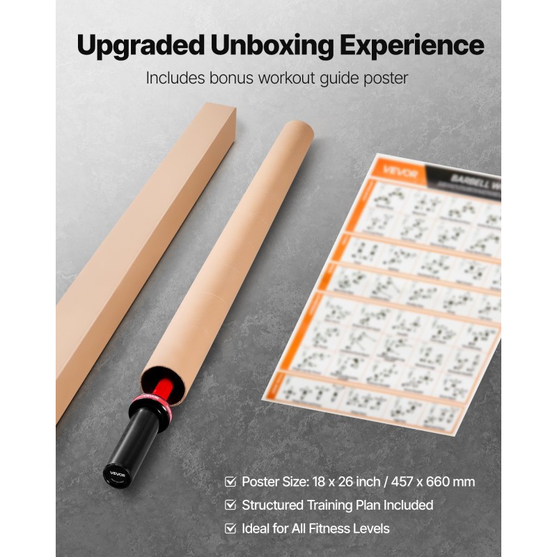 Levytanko 1200 mm 227 kg kuormankesto 28 mm otepinta 2-tuumaisille painolevyille