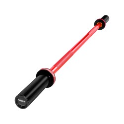 Levytanko 1200 mm 227 kg kuormankesto 28 mm otepinta 2-tuumaisille painolevyille