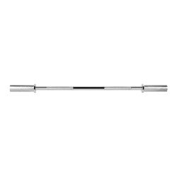 Levytanko 1200 mm teräs 28 mm otepaksuus 50 mm levyille