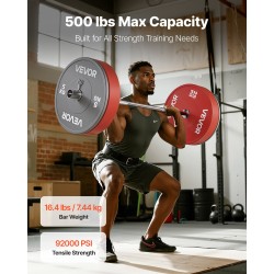 Levytanko 1200 mm teräs 28 mm otepaksuus 50 mm levyille