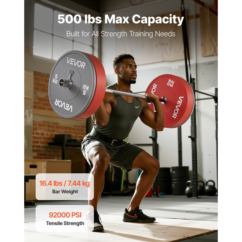 Levytanko 1200 mm teräs 28 mm otepaksuus 50 mm levyille