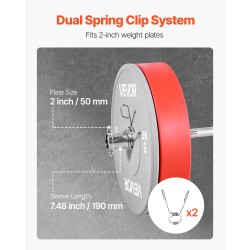 Levytanko 1200 mm teräs 28 mm otepaksuus 50 mm levyille