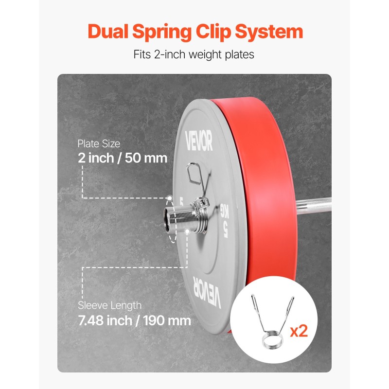 Levytanko 1200 mm teräs 28 mm otepaksuus 50 mm levyille