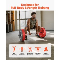 Levytanko 1200 mm teräs 28 mm otepaksuus 50 mm levyille