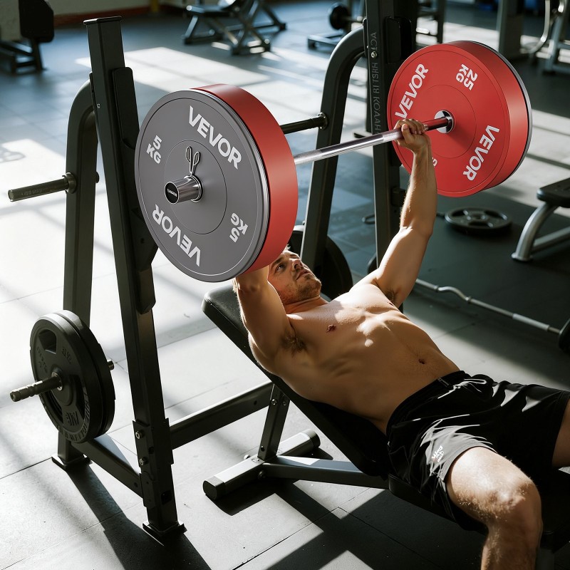 Levytanko 1200 mm teräs 28 mm otepaksuus 50 mm levyille