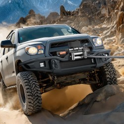 Sähkövinssi 4500 kg vetokyky 12V teräsvaijeri 8,3 mm 19,8 m