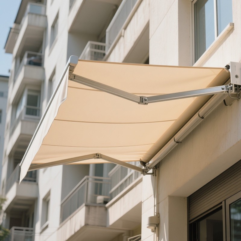 Keinukytkin kuusi-napainen kolmiasentoinen hetkellisellä automaattipalautuksella IP20-suojattu tasavirtamoottoreille