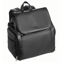 Rintapumppureppu polyuretaaninen nahka eristetty maitotila sisältää kylmäpakkaukset vesitiivis sisämateriaali