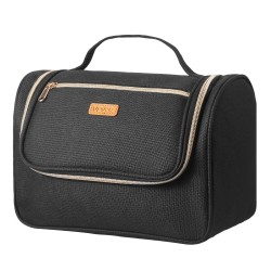 Rintapumpun laukku polyesteri EVA eriste vedenpitävä alusta mukana kannettava