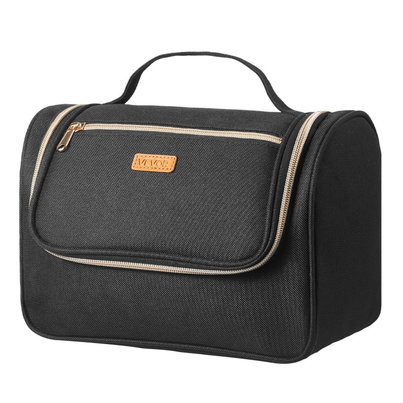 Rintapumpun laukku polyesteri EVA eriste vedenpitävä alusta mukana kannettava