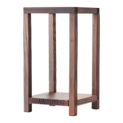 Lyhtyasetelma setripuu 60 osaa 25,5 cm häihin