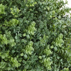 Keinotekoiset puksipuut 559 mm korkeat 2 kpl maapiikillä eukalyptusrunko