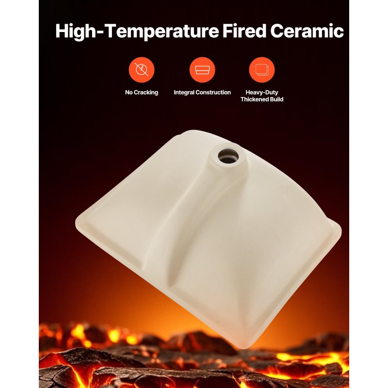 Pesuallas keramiikkainen 515x385x190 mm tasoon upotettava valkoinen suorakulmainen pieniin kylpyhuoneisiin