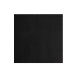 Hiilikuituinen hitsaushuopa 1016 x 1016 mm 3 5 mm hitsaukseen ja tulitöihin