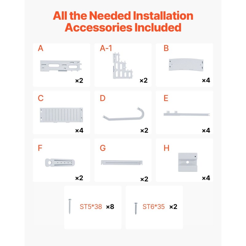 4-portainen PE allastikas kaksoiskaiteilla liukuestepinnoilla harmaa 48–54 tuuman altaisiin