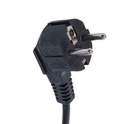 Hattarakone kotiin 550 W, korkeus 18 cm, ruostumaton teräs/PP, vaaleanpunainen