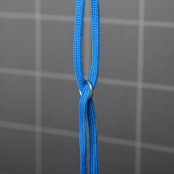 Koiran trimmauspöytä kääntyvä Ø65 cm, korkeussäädettävä galppi ja turvavyö, musta, kantavuus 40 kg