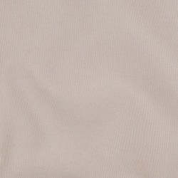 Varjon suojapussi Ø60 x 160 cm, sään- ja vedenkestävä polyesteri, vetoketju ja kiristysnyöri, pihavarjolle