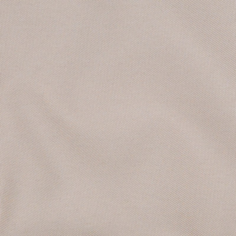 Varjon suojapussi Ø60 x 160 cm, sään- ja vedenkestävä polyesteri, vetoketju ja kiristysnyöri, pihavarjolle