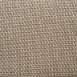 Puutarhakalusteiden suojapeite 275 x 205 x 90 cm beige Oxford vedenpitävä