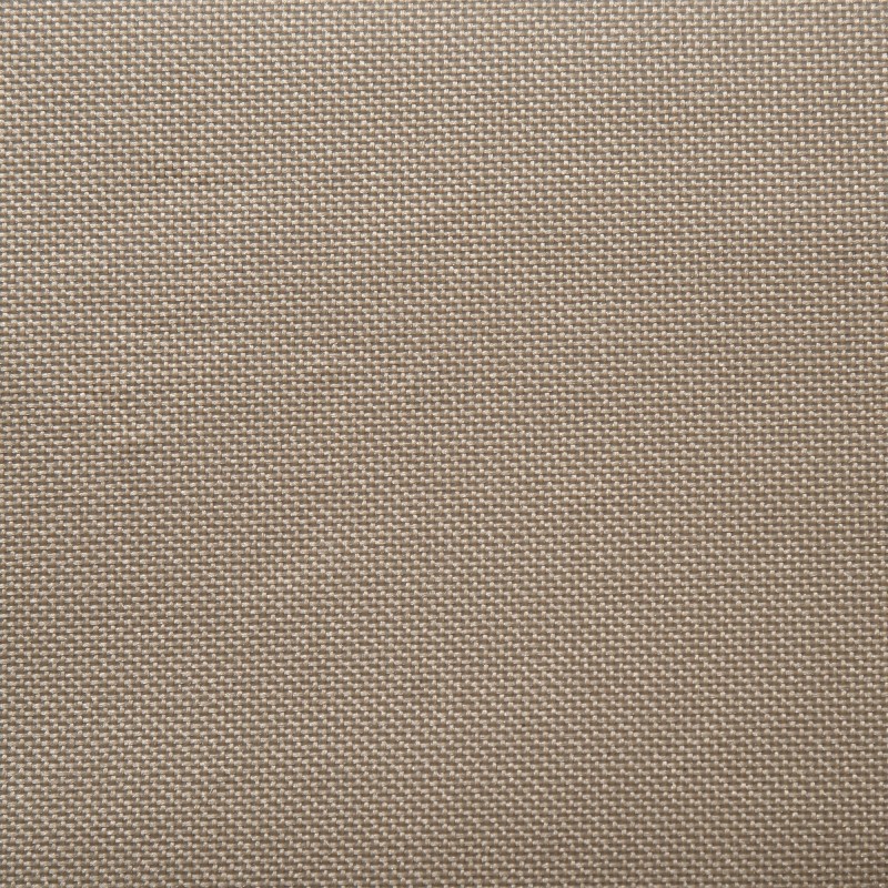 Puutarhakalusteiden suojapeite 275 x 205 x 90 cm beige Oxford vedenpitävä