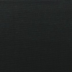 Säädettävä alumiininen puutarhan aurinkotuoli, musta, 5-asentoinen selkänoja, 202 x 65 x 43 cm