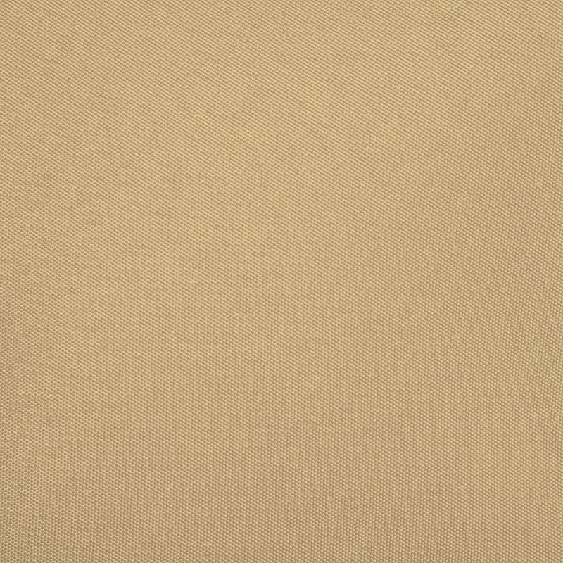Istuinpehmusteet tuoleihin, polyesteri 98 x 50 x 8 cm, 2 kpl, khaki